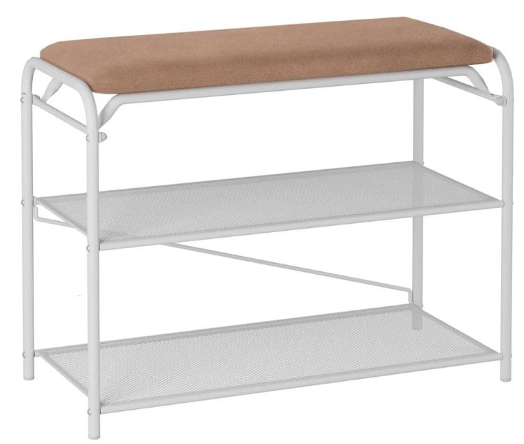 Подставка для обуви 